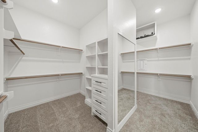 13007 Willow Drive, Needville, TX 77461