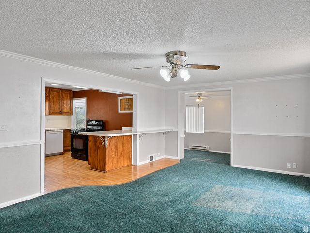 1270 E 700 N, Fruit Heights, UT 84037