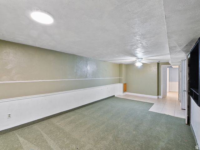 1270 E 700 N, Fruit Heights, UT 84037