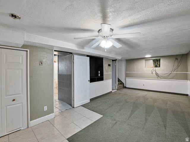 1270 E 700 N, Fruit Heights, UT 84037