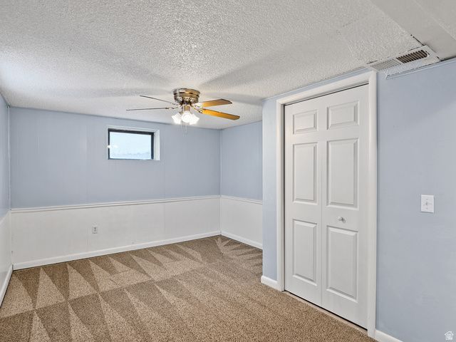 1270 E 700 N, Fruit Heights, UT 84037