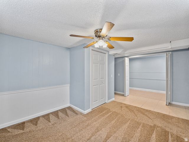 1270 E 700 N, Fruit Heights, UT 84037