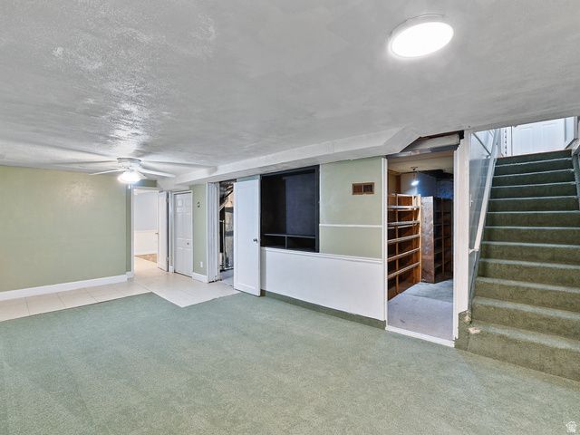 1270 E 700 N, Fruit Heights, UT 84037