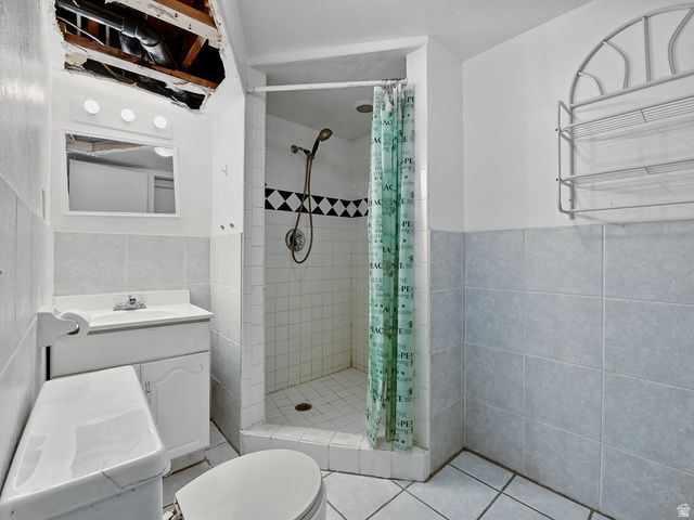 1270 E 700 N, Fruit Heights, UT 84037