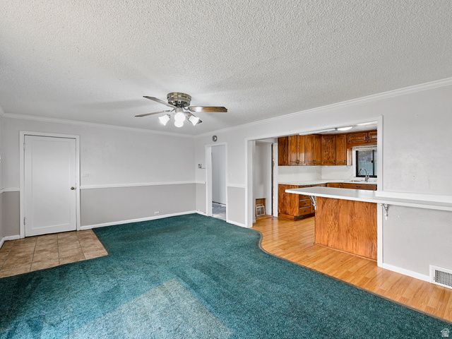 1270 E 700 N, Fruit Heights, UT 84037