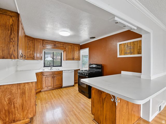 1270 E 700 N, Fruit Heights, UT 84037