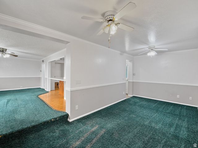 1270 E 700 N, Fruit Heights, UT 84037