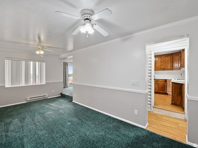 1270 E 700 N, Fruit Heights, UT 84037