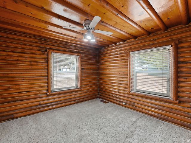 1270 E 700 N, Fruit Heights, UT 84037