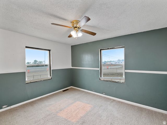 1270 E 700 N, Fruit Heights, UT 84037
