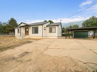 1270 E 700 N, Fruit Heights, UT 84037