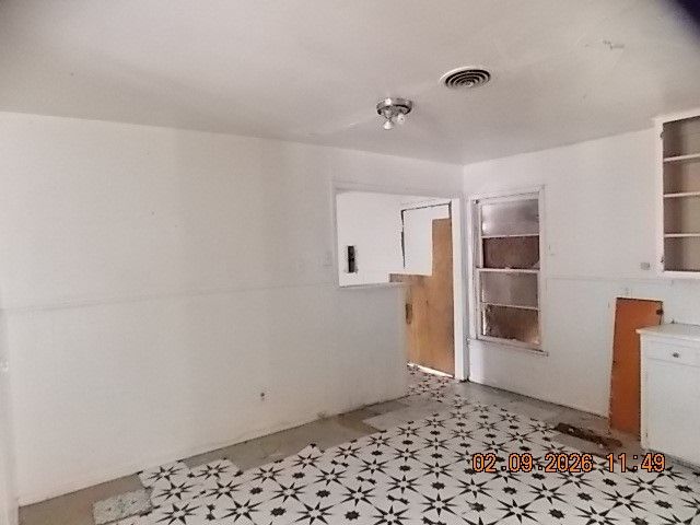 4845 Hillside Avenue, Fort Worth, TX 76119