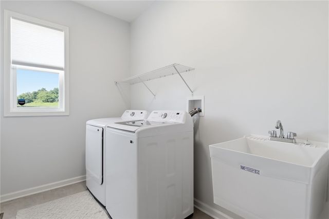 6028 Redfield Drive, Farmington, NY 14425