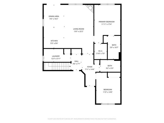 6028 Redfield Drive, Farmington, NY 14425