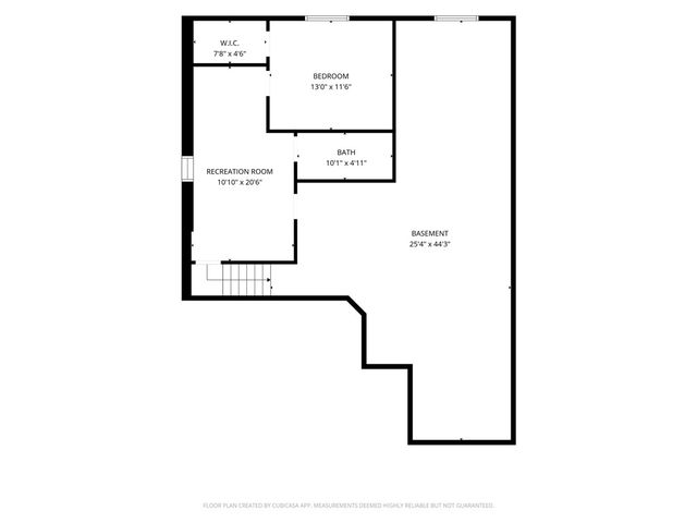 6028 Redfield Drive, Farmington, NY 14425