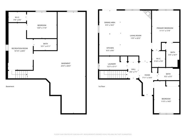 6028 Redfield Drive, Farmington, NY 14425