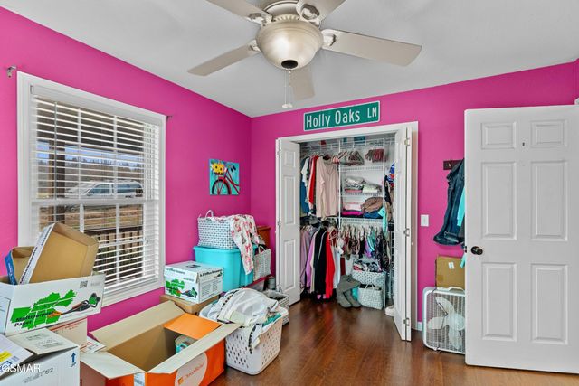 291 Weeping Cherry Way, Newport, TN 37821