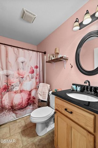 291 Weeping Cherry Way, Newport, TN 37821