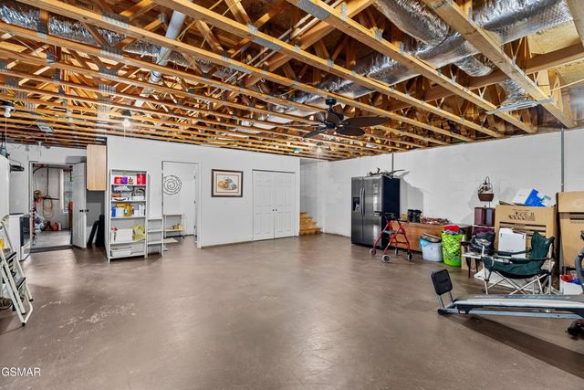 291 Weeping Cherry Way, Newport, TN 37821