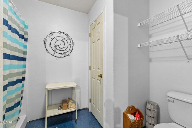 291 Weeping Cherry Way, Newport, TN 37821