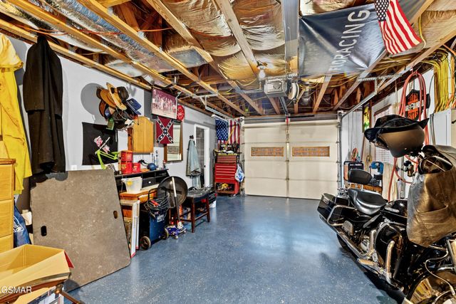 291 Weeping Cherry Way, Newport, TN 37821