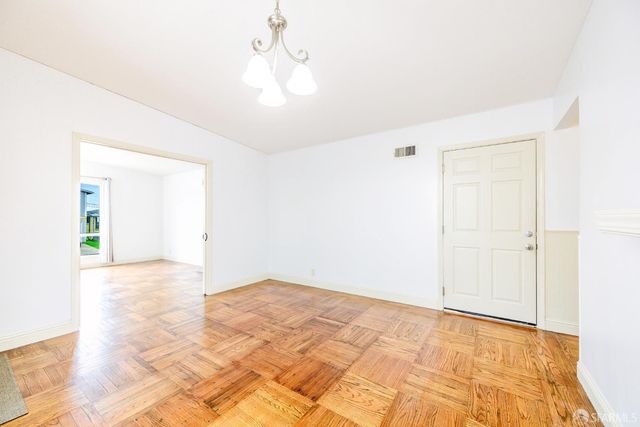 29 Oceanside Drive, Daly City, CA 94015