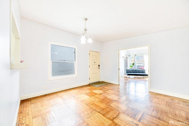 29 Oceanside Drive, Daly City, CA 94015