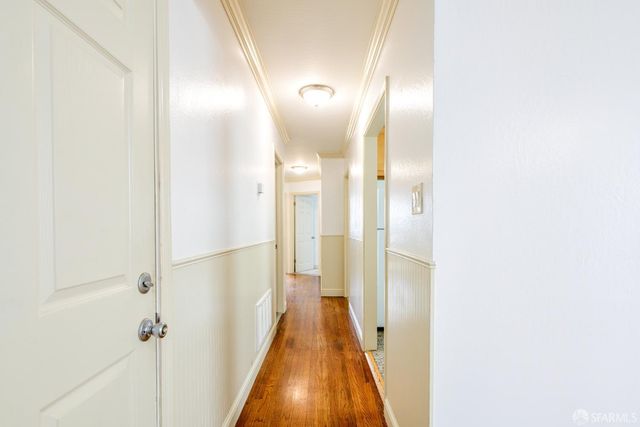 29 Oceanside Drive, Daly City, CA 94015