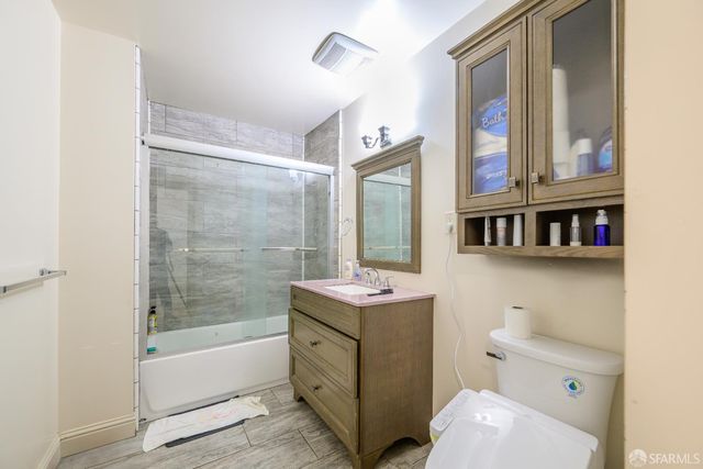 29 Oceanside Drive, Daly City, CA 94015