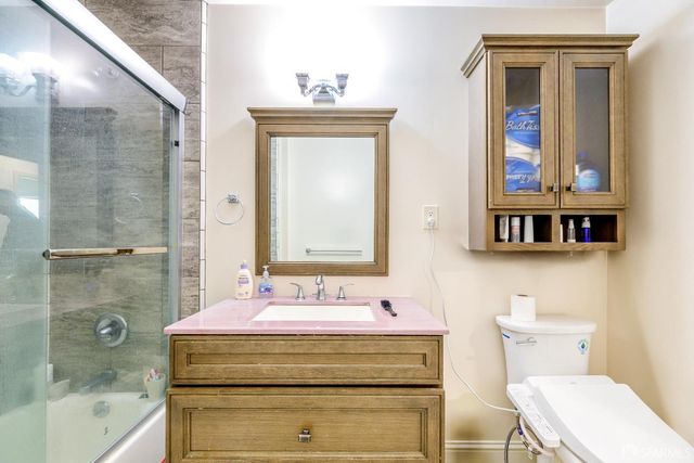 29 Oceanside Drive, Daly City, CA 94015