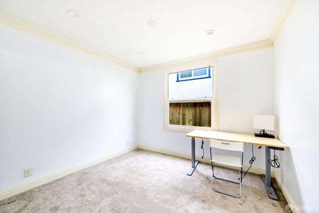 29 Oceanside Drive, Daly City, CA 94015