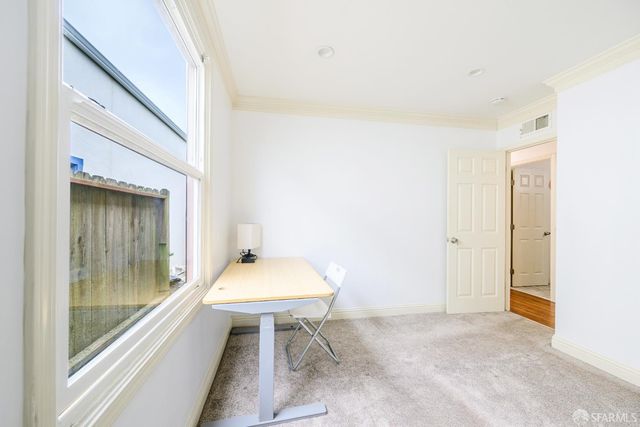 29 Oceanside Drive, Daly City, CA 94015