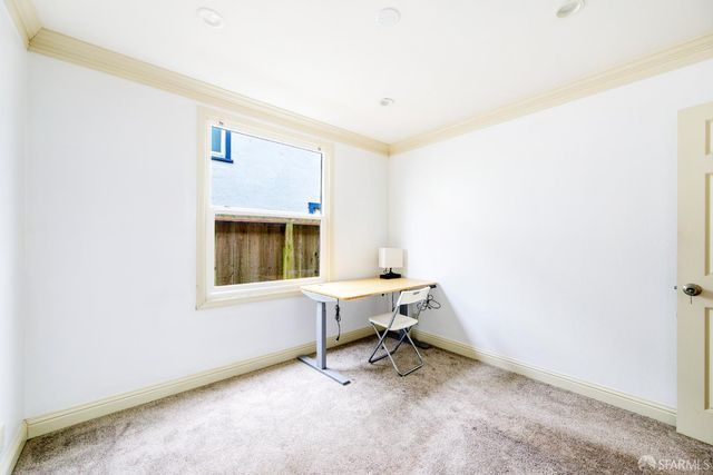 29 Oceanside Drive, Daly City, CA 94015