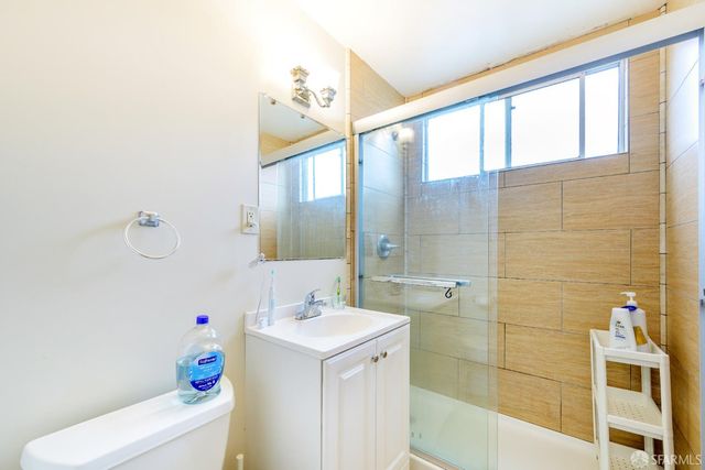 29 Oceanside Drive, Daly City, CA 94015