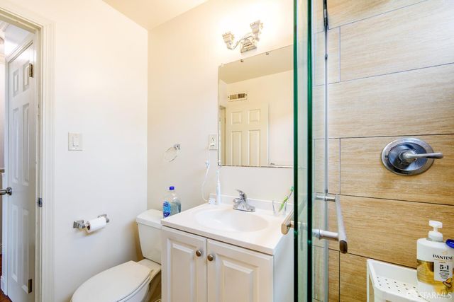 29 Oceanside Drive, Daly City, CA 94015