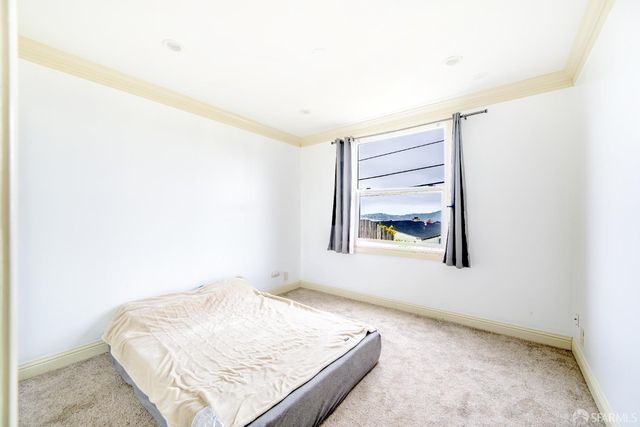 29 Oceanside Drive, Daly City, CA 94015