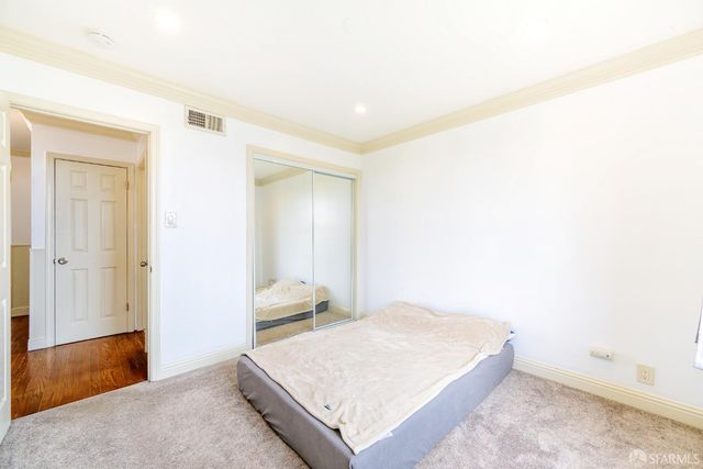 29 Oceanside Drive, Daly City, CA 94015