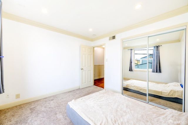 29 Oceanside Drive, Daly City, CA 94015