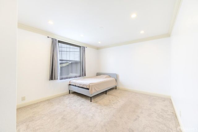 29 Oceanside Drive, Daly City, CA 94015