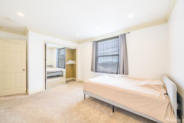 29 Oceanside Drive, Daly City, CA 94015