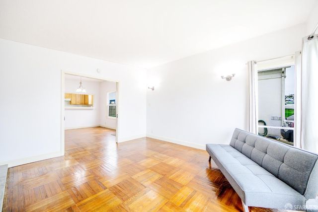 29 Oceanside Drive, Daly City, CA 94015