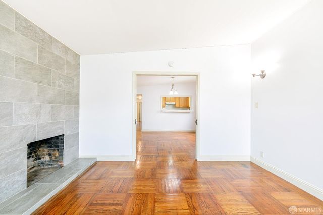 29 Oceanside Drive, Daly City, CA 94015