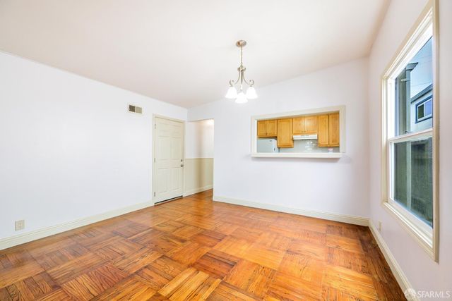 29 Oceanside Drive, Daly City, CA 94015