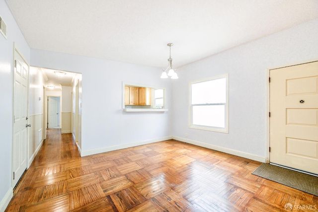 29 Oceanside Drive, Daly City, CA 94015