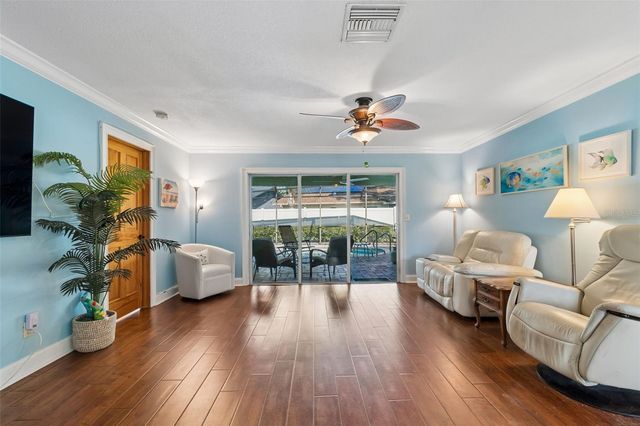 477 ORKNEY COURT, Dunedin, FL 34698