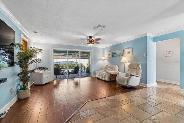 477 ORKNEY COURT, Dunedin, FL 34698