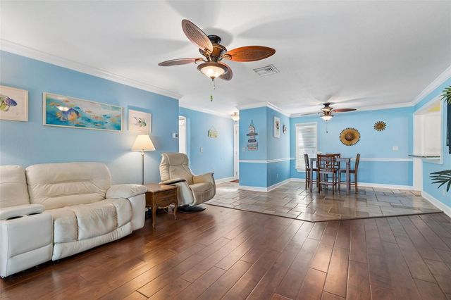 477 ORKNEY COURT, Dunedin, FL 34698