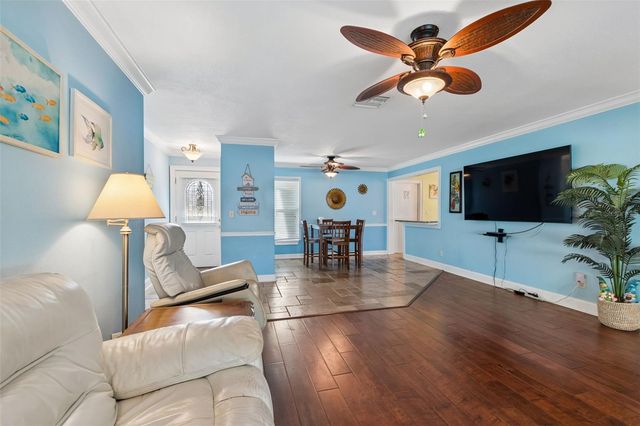 477 ORKNEY COURT, Dunedin, FL 34698