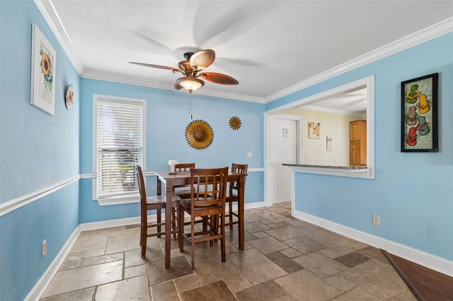 477 ORKNEY COURT, Dunedin, FL 34698