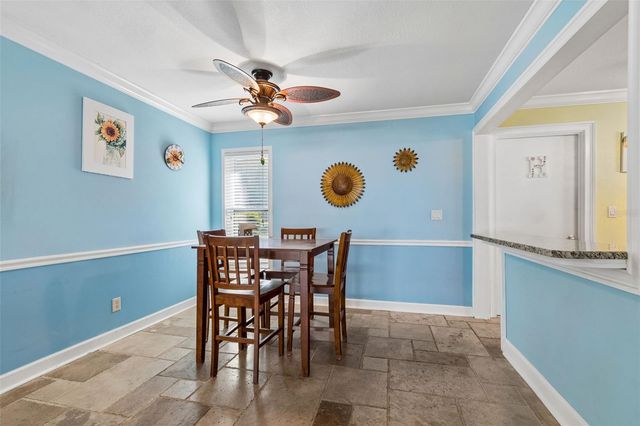 477 ORKNEY COURT, Dunedin, FL 34698